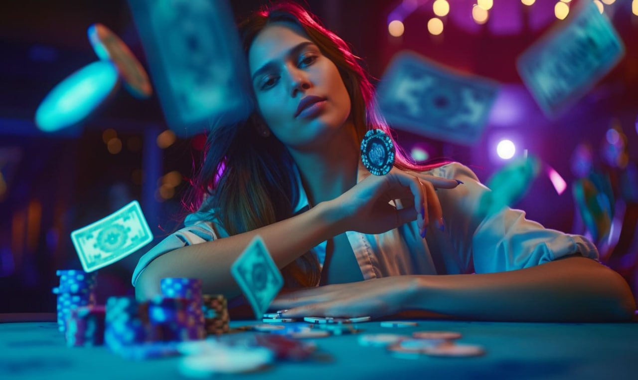 Mobile casino entertainment interface optimized for Sylhet region users