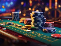 Integrated casino and sports entertainment interface on mobile device for Bangladesh users