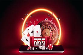 Step-by-step mobile casino registration process on smartphone for Bangladesh users