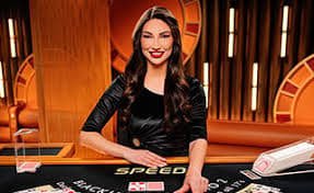 Diverse casino game selection available for Sylhet region players