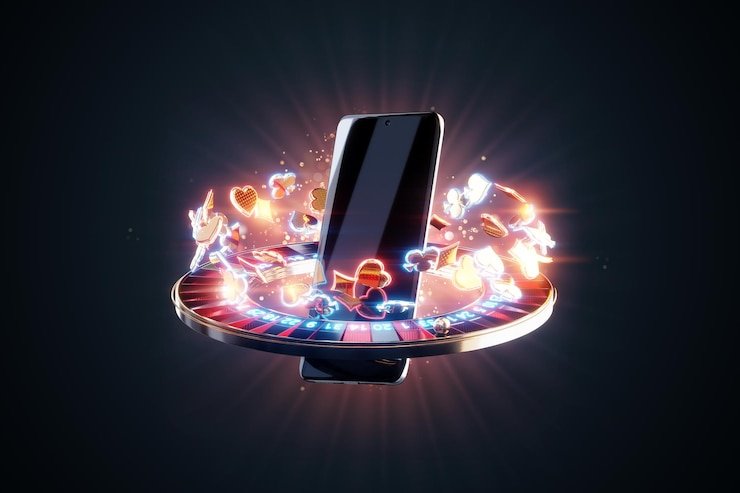 Multiple live casino tables showing various game types available to Bangladesh users
