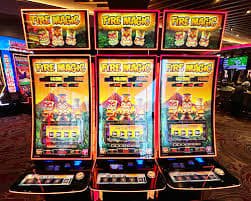 Mobile casino interface displayed on Android smartphone showing game selection at Kekiya