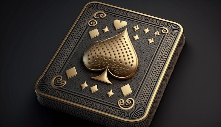 Professional dealer conducting live casino game with HD streaming quality on Kekiya