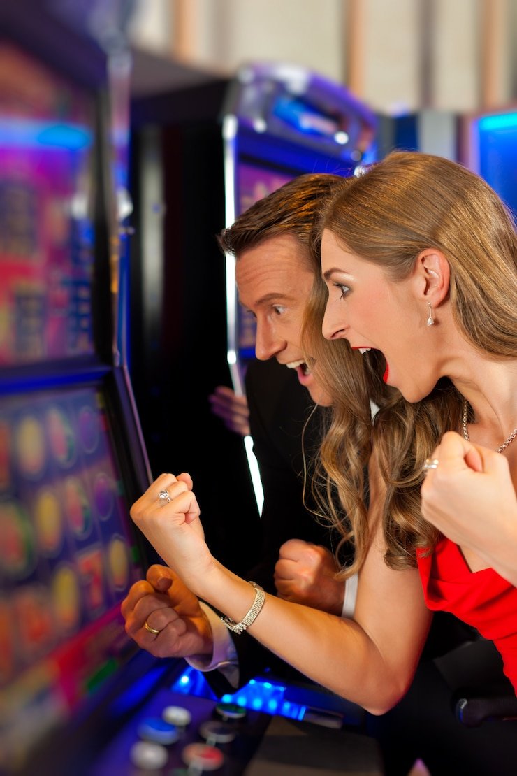 Responsible gaming reminders and budget management tools on Kekiya platform